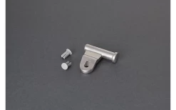 Fiamma Stützfußgelenk (links)