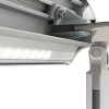 Fiamma Kit LED Strip Awning LED Für Markisen F65L / F80s / F80L Standard -Bester Markisen Geschäft 598411 4361763