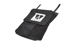 Vickywood Big Willow 160 Dachzelt Goldbraun 163 X 240 X 126 Cm -Bester Markisen Geschäft 601771 4412779