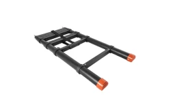 Vickywood Big Willow 160 Dachzelt Goldbraun 163 X 240 X 126 Cm -Bester Markisen Geschäft 601779 4412795