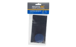 Regatta Reparaturset Für Campingausflüge Mehrfarbig