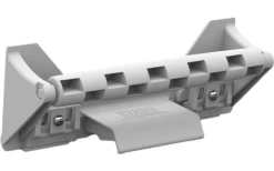 Fiamma Kit Rollenunterstütze Für F45L / Eagle Fiamma Artikelnummer 98655-583