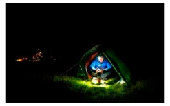 Vango Helvellyn 200 Semi Geodätisches Tunnelzelt 2 Personen 9 Vango Helvellyn 200 Semi Geodätisches Tunnelzelt 2 Personen -Bester Markisen Geschäft 609643 4472195