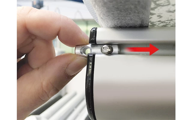 Wigo Nutenstein Mit Fixiersystem 3 Wigo Nutenstein Mit Fixiersystem