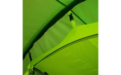 Regatta Montegra Tunnelzelt 4 Personen 430 X 235 X 135 Cm -Bester Markisen Geschäft 613615 4348559