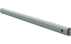 Fiamma Spannstange Und Stützfuß Rechts Für F35 180 Fiamma Artikelnummer 05557-01A