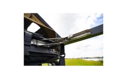 Vickywood Duschzelt Mit Regenhaube 100 Cm Schwarz 14 Vickywood Duschzelt Mit Regenhaube 100 Cm Schwarz -Bester Markisen Geschäft 617415 4407287