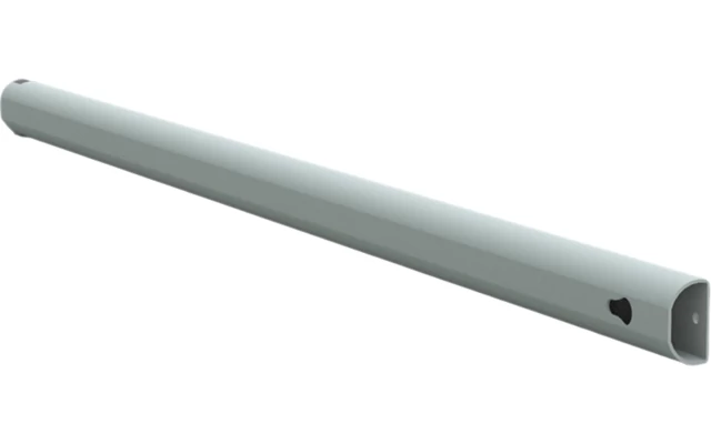 Fiamma Spannstange Und Stützfuß 220 Links Für F35 Pro Fiamma Artikelnummer 05557A01- 3 Fiamma Spannstange Und Stützfuß 220 Links Für F35 Pro Fiamma Artikelnummer 05557A01-