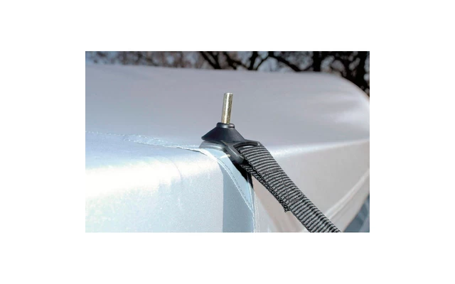 Brand Mistral Sturm-Sicherungspaket 3 Brand Mistral Sturm-Sicherungspaket