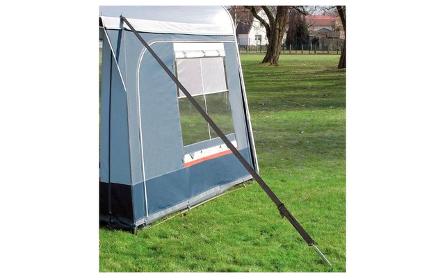 Brand Mistral Sturm-Sicherungspaket 5 Brand Mistral Sturm-Sicherungspaket – Bild 3