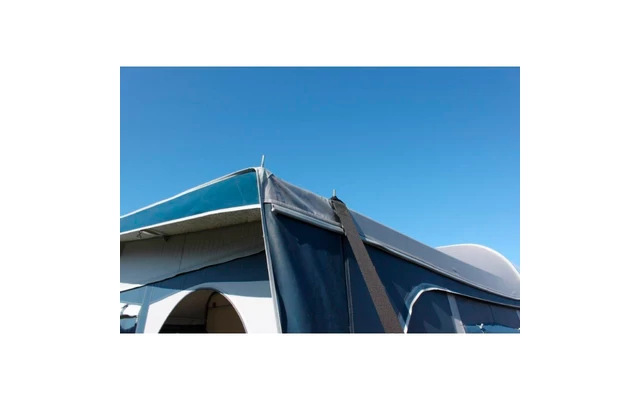 Brand Mistral Sturm-Sicherungspaket 6 Brand Mistral Sturm-Sicherungspaket – Bild 4