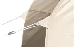 Bester Markisen Geschäft -Bester Markisen Geschäft 623543 4362267