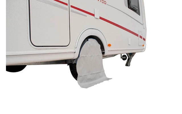 Hindermann Vorzeltkeder Für Reparaturen Polyvinylchlorid- Keder Silber 6 Meter 3 Hindermann Vorzeltkeder Für Reparaturen Polyvinylchlorid- Keder Silber 6 Meter