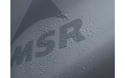 MSR Hubba Hubba NX V7 Zelt Für 2 Personen 13 MSR Hubba Hubba NX V7 Zelt Für 2 Personen -Bester Markisen Geschäft 627103 4394679