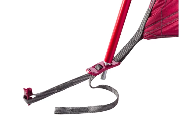 MSR Hubba Hubba NX V7 Zelt Für 2 Personen 8 MSR Hubba Hubba NX V7 Zelt Für 2 Personen – Bild 6