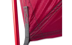 MSR Hubba Hubba NX V7 Zelt Für 2 Personen 15 MSR Hubba Hubba NX V7 Zelt Für 2 Personen -Bester Markisen Geschäft 627115 4394703