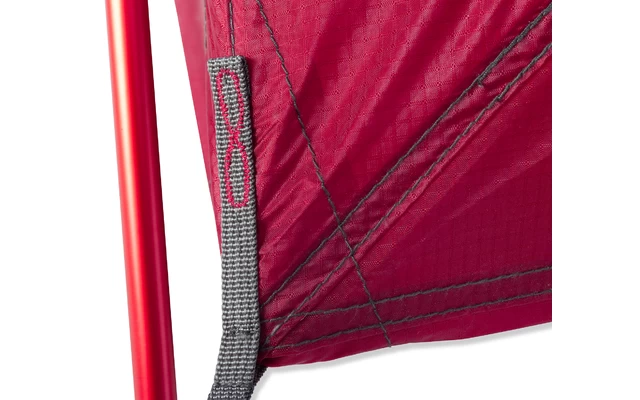 MSR Hubba Hubba NX V7 Zelt Für 2 Personen 9 MSR Hubba Hubba NX V7 Zelt Für 2 Personen – Bild 7