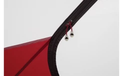 MSR Elixir 3 V2 Rucksackzelt Für 3 Personen -Bester Markisen Geschäft 627943 4437603