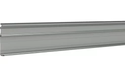 Fiamma Eloxiertes Gehäuse 550 Für Fiamma F45L Titanium Fiamma Artikelnummer 98655T976