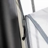Dometic Auto AIR Redux Aufblasbares Busvorzelt 260 X 235 Cm -Bester Markisen Geschäft 632007 4419991