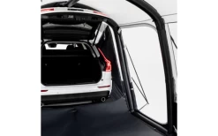 Dometic Auto AIR Redux Aufblasbares Busvorzelt 260 X 235 Cm -Bester Markisen Geschäft 632015 4420027