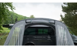 Westfield Hydra 300 Aufblasbares Vorzelt 300 X 330 Cm 13 Westfield Hydra 300 Aufblasbares Vorzelt 300 X 330 Cm -Bester Markisen Geschäft 634911 4447315