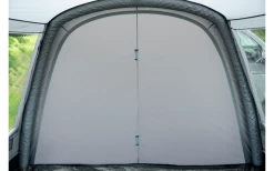 Westfield Hydra 300 Aufblasbares Vorzelt 300 X 330 Cm 15 Westfield Hydra 300 Aufblasbares Vorzelt 300 X 330 Cm -Bester Markisen Geschäft 634919 4447331