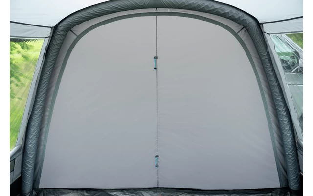 Westfield Hydra 300 Aufblasbares Vorzelt 300 X 330 Cm 9 Westfield Hydra 300 Aufblasbares Vorzelt 300 X 330 Cm – Bild 7