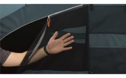 Easy Camp Palmdale 600 Lux Tunnelzelt 6 Personen -Bester Markisen Geschäft 640296 4628490