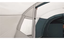 Easy Camp Palmdale 600 Lux Tunnelzelt 6 Personen -Bester Markisen Geschäft 640305 4628508