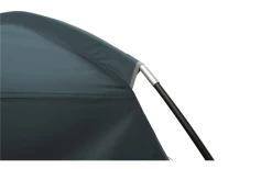 Easy Camp Palmdale 600 Lux Tunnelzelt 6 Personen -Bester Markisen Geschäft 640308 4628514