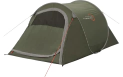 Easy Camp Fireball 200 Pop Up Zelt 2 Personen -Bester Markisen Geschäft 641802 4629438