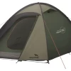 Easy Camp Meteor 200 Kuppelzelt 2 Personen Rustic Green 1 Easy Camp Meteor 200 Kuppelzelt 2 Personen Rustic Green -Bester Markisen Geschäft 642249 4629657