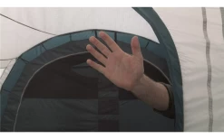 Easy Camp Palmdale 500 Lux Tunnelzelt 5 Personen -Bester Markisen Geschäft 643719 4628247