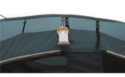 Easy Camp Palmdale 500 Lux Tunnelzelt 5 Personen -Bester Markisen Geschäft 643725 4628259