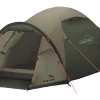 Easy Camp Quasar 200 Kuppelzelt 2 Personen Rustic Green 2 Easy Camp Quasar 200 Kuppelzelt 2 Personen Rustic Green -Bester Markisen Geschäft 655554 4628802
