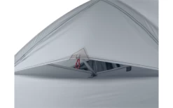 MSR Hubba Hubba NX V7 Zelt Für 2 Personen 12 MSR Hubba Hubba NX V7 Zelt Für 2 Personen -Bester Markisen Geschäft 660366 4524573