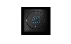 Thule 12V-Motorkabel Für Omnistor 5200 Und 6300 9 Thule 12V-Motorkabel Für Omnistor 5200 Und 6300 -Bester Markisen Geschäft 662808 4866323 1