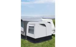 Brand Universal RB Seitenanbau -Bester Markisen Geschäft 664122 4519542