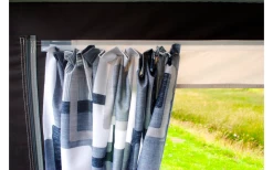 Walker Gardinen Für Patio Sonnendach