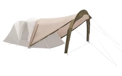 Robens Adventure Tents Double Shade Grabber