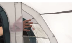 Easy Camp Palmdale 400 Tunnelzelt Für 4 Personen 14 Easy Camp Palmdale 400 Tunnelzelt Für 4 Personen -Bester Markisen Geschäft 666339 4628085