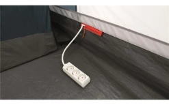 Easy Camp Palmdale 400 Tunnelzelt Für 4 Personen 15 Easy Camp Palmdale 400 Tunnelzelt Für 4 Personen -Bester Markisen Geschäft 666348 4628103