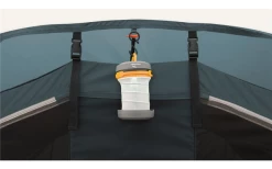 Easy Camp Palmdale 400 Tunnelzelt Für 4 Personen 13 Easy Camp Palmdale 400 Tunnelzelt Für 4 Personen -Bester Markisen Geschäft 666354 4628115