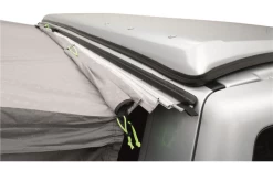 Outwell Touring Connect Kederschiene Set 4 Teilig Schwarz Grau 7 Bis 5 Mm 11 Outwell Touring Connect Kederschiene Set 4 Teilig Schwarz Grau 7 Bis 5 Mm -Bester Markisen Geschäft 666747 4634949