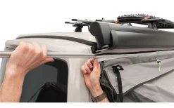 Outwell Touring Connect Kederschiene Set 4 Teilig Schwarz Grau 7 Bis 5 Mm 9 Outwell Touring Connect Kederschiene Set 4 Teilig Schwarz Grau 7 Bis 5 Mm -Bester Markisen Geschäft 666759 4634982