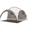 Easy Camp Shelter Kuppelzelt 6 Personen 2 Easy Camp Shelter Kuppelzelt 6 Personen -Bester Markisen Geschäft 668646 4627845