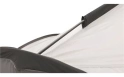 Easy Camp Shelter Kuppelzelt 6 Personen 11 Easy Camp Shelter Kuppelzelt 6 Personen -Bester Markisen Geschäft 668652 4627857