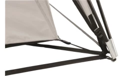 Easy Camp Shelter Kuppelzelt 6 Personen 13 Easy Camp Shelter Kuppelzelt 6 Personen -Bester Markisen Geschäft 668658 4627869