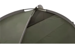 Easy Camp Comet 200 Kuppelzelt Für 2 Personen -Bester Markisen Geschäft 668724 4632360